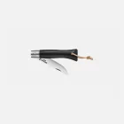 NEO6 Opiflex | Ébenfa