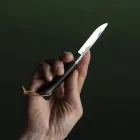 NEO6 Opiflex | Ébenfa