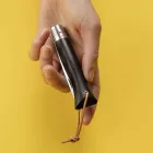 NEO6 Opiflex | Ébenfa