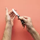 NEO6 Opiflex | Ébenfa