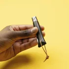 NEO6 Opiflex | Ébenfa