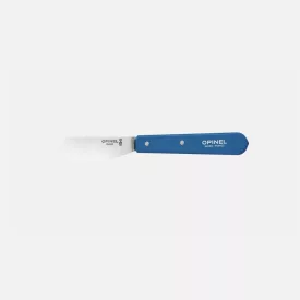 No.117 Kenőkés | INOX | Kék