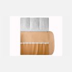 Rolltáska | 8 rekeszes | Üres