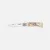 No.08 Cosmos | Asile