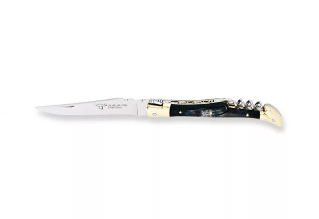 Szaru Markolat