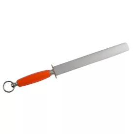  Lapos Fenőacél