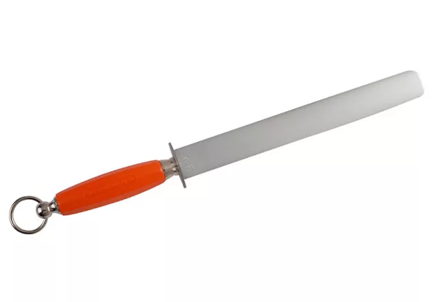  Lapos Fenőacél
