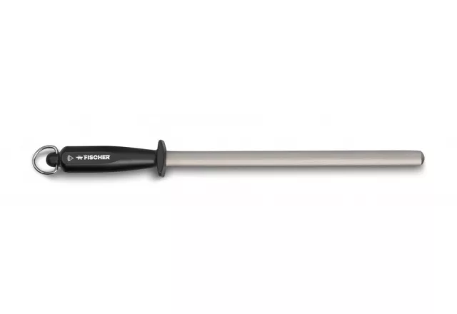  27 cm