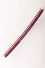  17,5 cm