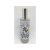  Aftershave 