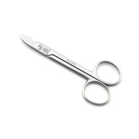 Lábkörömvágó Olló