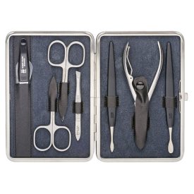 Capri Manikűrkészlet 