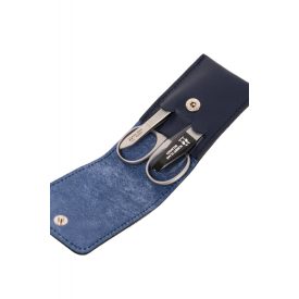 Meriva Manikűrkészlet 