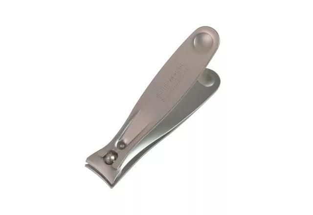 Design Lábkörömcsipesz 