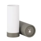 Vivo Borotvapamacs | Black Fibre | Fekete