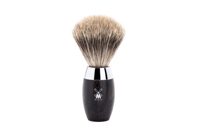 Kosmo Borotvapamacs | Finom Borzszőr | Mocsári Tölgy