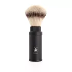  Silvertip Fibre 