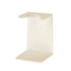  Krémszínű Műanyag Nyél