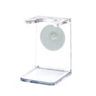  Havanna Műanyag Nyél