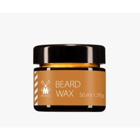  Szakáll Wax 
