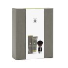  Rytmo Black Fibre Pamacs 