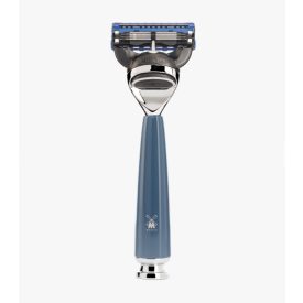  Gillette Fusion 