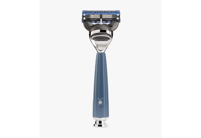  Gillette Fusion 
