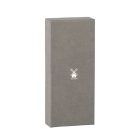 Vivo Borotvakészülék | Gillette Fusion | Szaru Színű