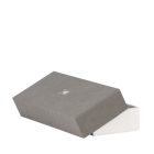 Vivo Borotvakészülék | Gillette Fusion | Szaru Színű