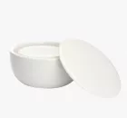 Shavecare 