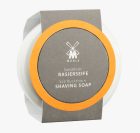  Fehér Porcelántálka 