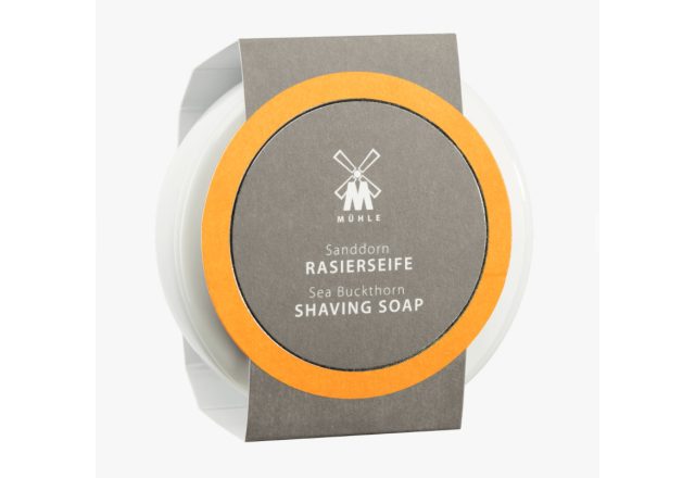  Fehér Porcelántálka 