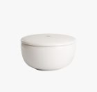  Homoktövis Borotvaszappannal