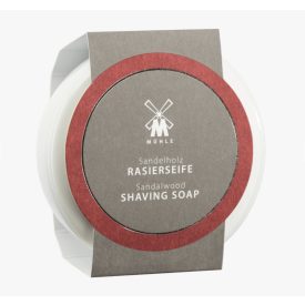  Fehér Porcelántálka 