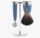  Zárt Fésűs Borotvakészülék 