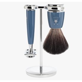  Zárt Fésűs Borotvakészülék 