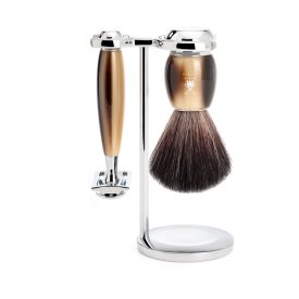  Zárt Fésűs Borotvakészülék 