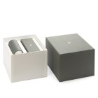  Fekete Gyanta Markolat