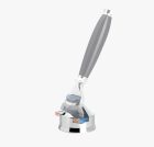 Borotvatartó Korong 