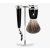  Gillette Mach3 