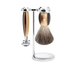  Zárt Fésűs Borotvakészülék 