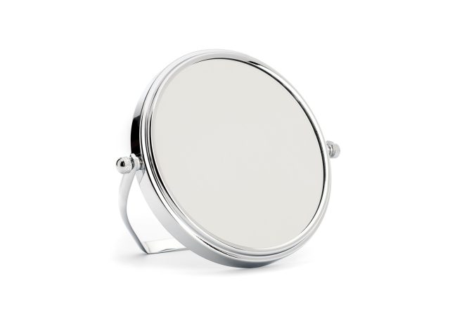 Nagyítós Kozmetikai Tükör