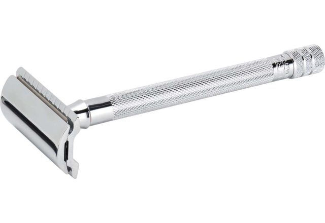 24C | Borotvakészülék | Extra | Zárt Fésűs | 10 Penge