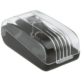  Rövid Nyelű Borotvakészülékhez