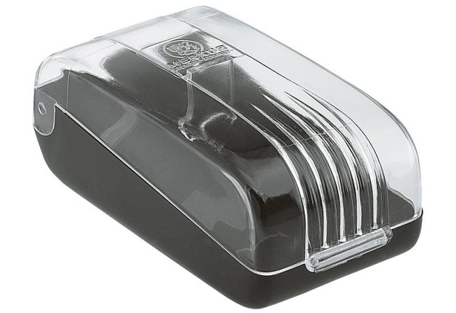  Rövid Nyelű Borotvakészülékhez