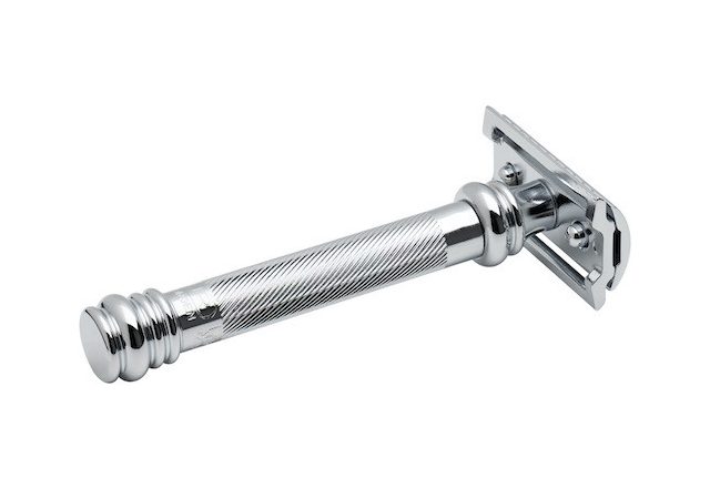  Fényes Króm Bevonat