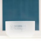 Borotválkozó Tálka 