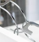 Borotválkozási Állvány  