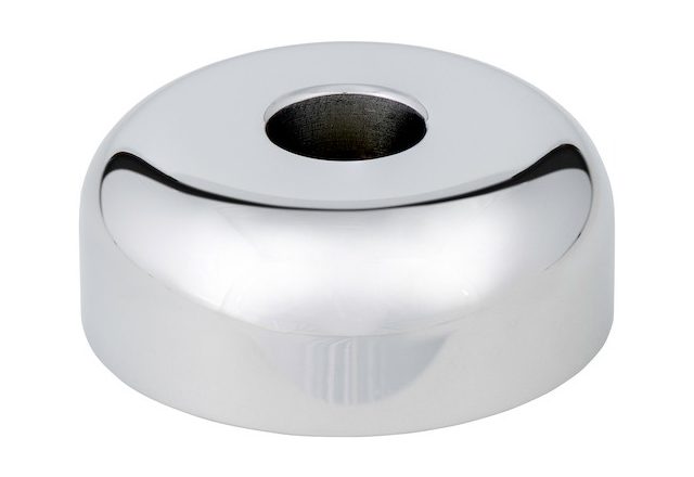  Fényes Króm Bevonat