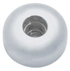 Borotvakészülék Tartókorong | Matt